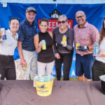 WEB_ADAQ_GOLF2025_26-05-25_288