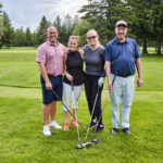WEB_ADAQ_GOLF2025_26-05-25_289
