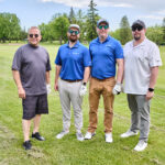 WEB_ADAQ_GOLF2025_26-05-25_291