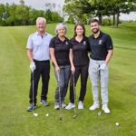 WEB_ADAQ_GOLF2025_26-05-25_292