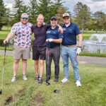 WEB_ADAQ_GOLF2025_26-05-25_293