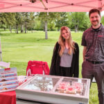 WEB_ADAQ_GOLF2025_26-05-25_294