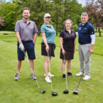 WEB_ADAQ_GOLF2025_26-05-25_299