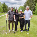 WEB_ADAQ_GOLF2025_26-05-25_300