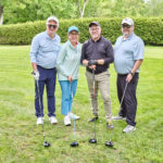 WEB_ADAQ_GOLF2025_26-05-25_302