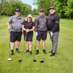 WEB_ADAQ_GOLF2025_26-05-25_304
