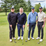 WEB_ADAQ_GOLF2025_26-05-25_305