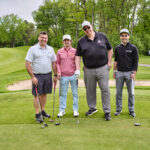 WEB_ADAQ_GOLF2025_26-05-25_308