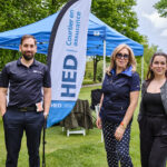 WEB_ADAQ_GOLF2025_26-05-25_310