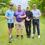 WEB_ADAQ_GOLF2025_26-05-25_311