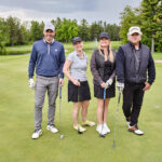 WEB_ADAQ_GOLF2025_26-05-25_314