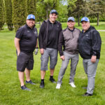 WEB_ADAQ_GOLF2025_26-05-25_315