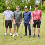 WEB_ADAQ_GOLF2025_26-05-25_316