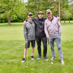 WEB_ADAQ_GOLF2025_26-05-25_317