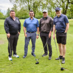 WEB_ADAQ_GOLF2025_26-05-25_318