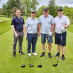 WEB_ADAQ_GOLF2025_26-05-25_319