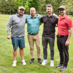 WEB_ADAQ_GOLF2025_26-05-25_320