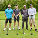 WEB_ADAQ_GOLF2025_26-05-25_321