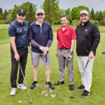 WEB_ADAQ_GOLF2025_26-05-25_322