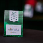 WEB_ADAQ_GOLF2025_26-05-25_324