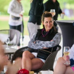 WEB_ADAQ_GOLF2025_26-05-25_336
