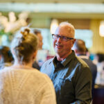 WEB_ADAQ_GOLF2025_26-05-25_358