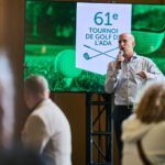 WEB_ADAQ_GOLF2025_26-05-25_371